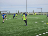 Training S.K.N.W.K. 1 van zaterdag 4 mei 2024 (59/92)